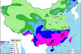 自萨拉赫2017年加盟红军仅缺席10场英超，球队战绩7胜3平